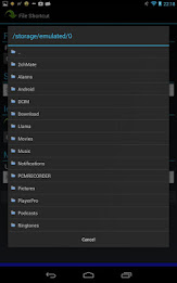File Shortcut(OLD) poster 2