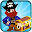Pirate Jewels Crush Download on Windows
