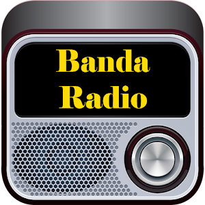 Banda Radio.apk 1.0