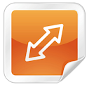 appdata exchange logo