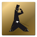 PhoneVivant Coruña logo