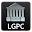 Ley General de Protección Civi Download on Windows
