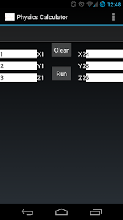 How to install Vector Calculator 1.0 mod apk for android
