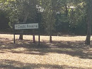 Coulls Reserve 