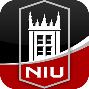 Northern Illinois University 3.0.0.0