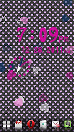 [Free]HeartFlow! Gallery App poster 7