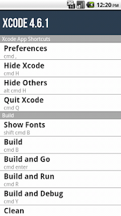Lastest CodeTools APK