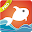 MF Aquarium Live Wallpaper Pro Download on Windows