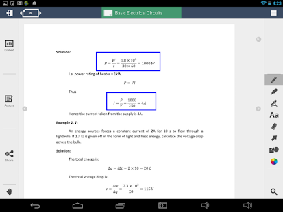 Download Unio APK for Android