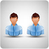 Twin Me! Clone Camera Free3.7