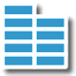 TitheTracker.apk 1.0.5