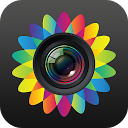 Téléchargement d'appli Photo Editor- Installaller Dernier APK téléchargeur
