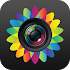 Photo Editor-2.0.1