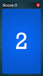 SUM TEN PRO poster 4