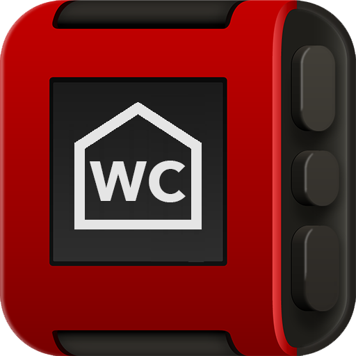 WinkControl 工具 App LOGO-APP開箱王