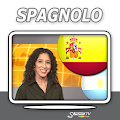 Parla Spagnolo (n) Apk