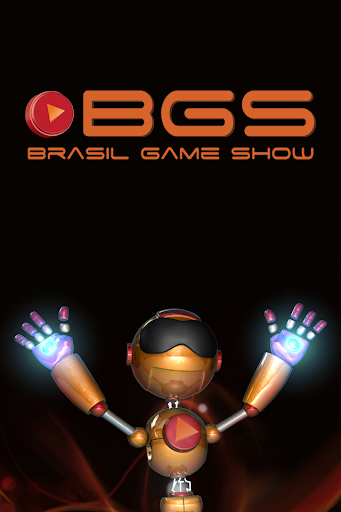 Brasil Game Show 2013