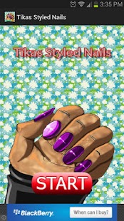 How to download Tikas Styled Nails patch 1.0 apk for laptop