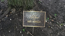 Don Menelle Memorial