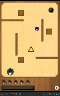 How to install Marbles 1.0 apk for pc