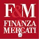 Finanza&Mercati