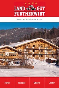 How to download Furtherwirt App patch 1.0 apk for pc
