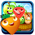 Farm Epic Story icon