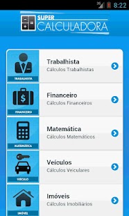 How to mod Super Calculadora lastet apk for android