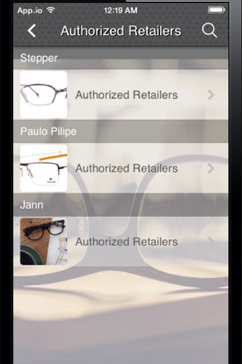 免費下載商業APP|EyeReach (S) Pte Ltd app開箱文|APP開箱王