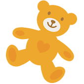 Kid's Shell - Kid Launcher