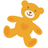Kid's Shell - Safe Kid Launcher - parental control2.4.8