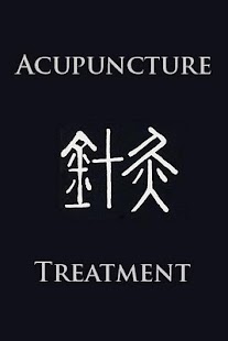 How to mod Acupuncture MOD-1 lastet apk for laptop