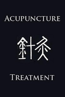 Acupuncture MOD-1