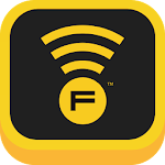 Cover Image of Tải xuống Fluke Connect 1.13.1.462 APK