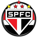 São Paulo Widget logo