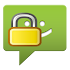 Private Message Box : Hide SMS1.2.143
