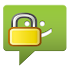 Private Message Box : Hide SMS1.2.28