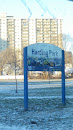 Harding Park