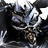 Transformers icon