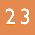 23 Points Apk