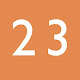 23 Points APK