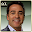 Ari Gold Download on Windows