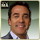 Ari Gold