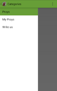 Catholic Prayer(圖4)-速報App