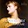 Antigone Listen and Read Download on Windows