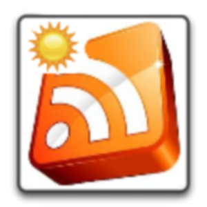 Solar Feed Reader.apk 1.0