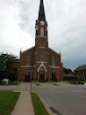 St. Louis Church
