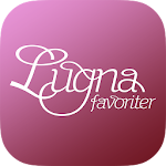 Cover Image of Tải xuống Lugna Favoriter 4.5 APK