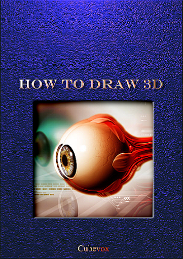 How to draw 3D