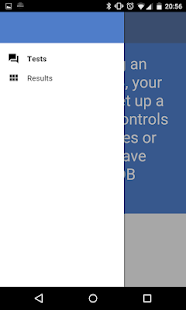 AWS  Architect - Associate Screenshots 8